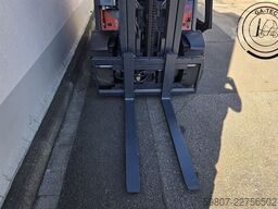 Linde H30T