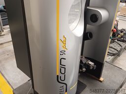 Aquanta AG Aquanta AG Aquanta AG