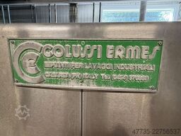 COLUSSI ERMES LSC 1500