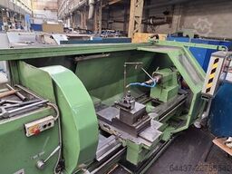 Poreba TPK-90N x 2000