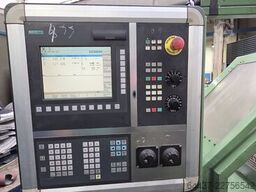 Poreba TPK-90N x 2000