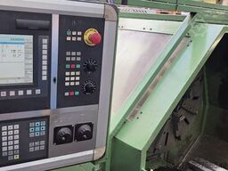 Poreba TPK-90N x 2000
