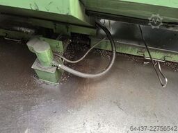 Poreba TPK-90N x 2000
