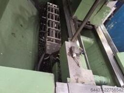 Poreba TPK-90N x 2000