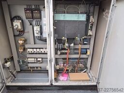 Poreba TPK-90N x 2000