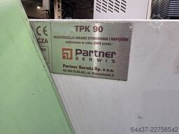 Poreba TPK-90N x 2000