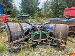 Powatech Trading B.V. Powatech Trading B.V. Powatech Trading B.V.