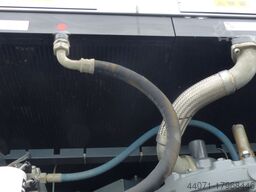 Atlas Copco GA110VSD+