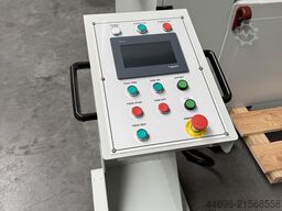 Sawyer Rhino 300XL-Tilt