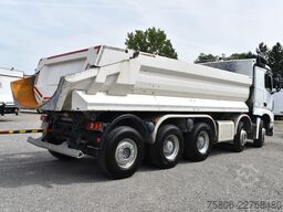 PROTON Maschinenbau GmbH PROTON Maschinenbau GmbH PROTON Maschinenbau GmbH