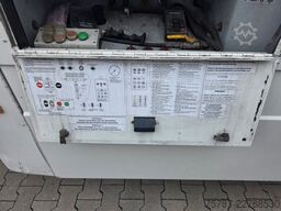 LANGENDORF Innenlader Glas, Lift, deutsch, Strombetrieb