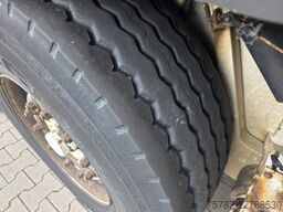 LANGENDORF Innenlader Glas, Lift, deutsch, Strombetrieb