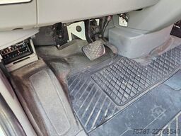 MERCEDES-BENZ Transfer 45, Sprinter 516 CDI, hydr. Tür, 16+1