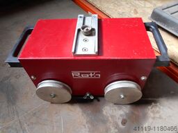 Roth HF Strahlschneider WSW