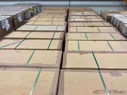 ABB ACS 880 11 032A