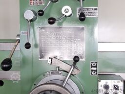 MEXIM GR 516