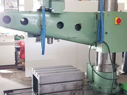 MEXIM GR 516