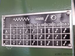 MEXIM GR 516