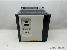 ABB DCT880-W03-01