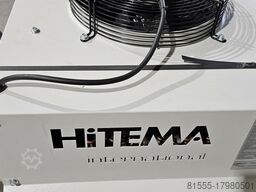 Hitema ENR003