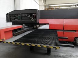 Amada EUROPE 2510