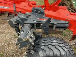 Kuhn Varimaster 183-6