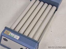 Bibby Scientific SRT6