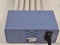 Bibby Scientific SRT6