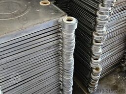 INOX 4000 L