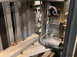 BIESSE BREMA EKO 2.1