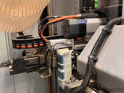 BIESSE BREMA EKO 2.1