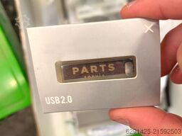 BIESSE BREMA EKO 2.1