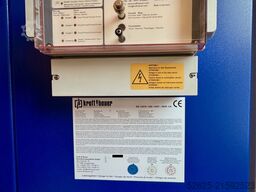 Meko-Technik Meko-Technik Meko-Technik