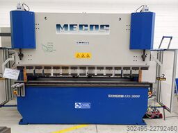 MECOS SYNCRO 135/3000