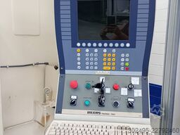 MECOS SYNCRO 135/3000