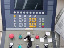 MECOS SYNCRO 135/3000