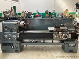 CMT URSUS 250