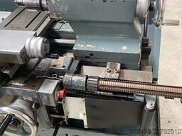CMT URSUS 250