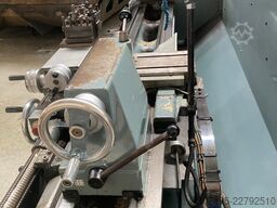 CMT URSUS 250