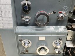 CMT URSUS 250