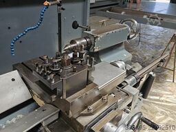 CMT URSUS 250