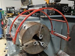 CMT URSUS 250
