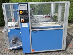 BVM Compacta 6010