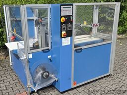 BVM Compacta 6010