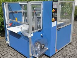 BVM Compacta 6010