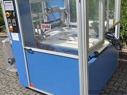 BVM Compacta 6010