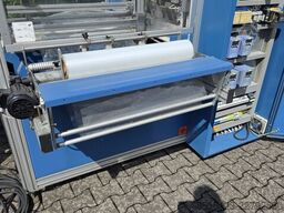 BVM Compacta 6010