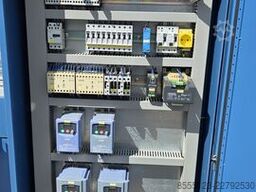 BVM Compacta 6010