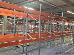 AR Racking Palettenregal