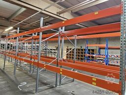 AR Racking Palettenregal